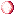 The Animal-life Pearl texture
