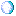 The Aquatic Pearl texture