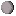The Death Pearl texture