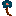 Ender Myosotis texture