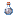 Fragility Potion texture