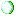 The Plant-life Pearl texture