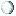 Primal Pearl texture