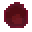The Unstoppable Force texture