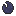 The Unstoppable Force texture