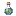 Velocity Potion texture